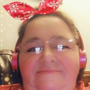 Meet your Posher, Dale